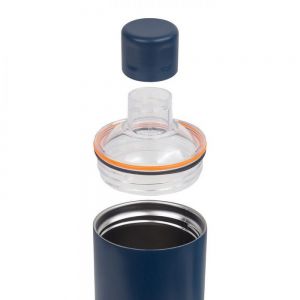 TERMO KALIX personalizada
